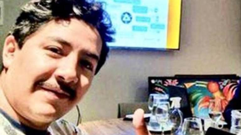 hijo-de-arce_21-4876008_20230219043829