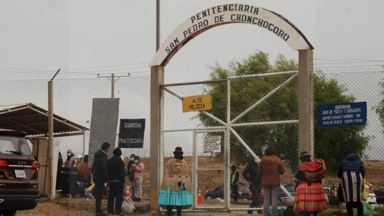 imagen-chonchocoro-audiencia-de-apelacion