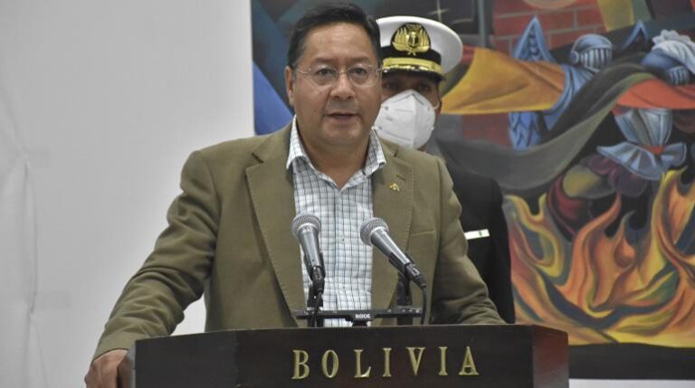luis_arce_apg