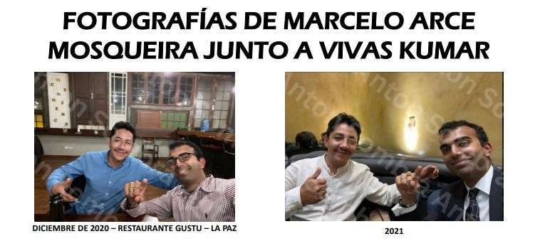 marcelo-arce_1019021293_760x520 (1)