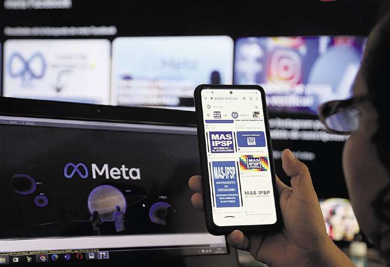 meta-elimin-cuentas-falsas-en-bolivia_2078968934_760x520