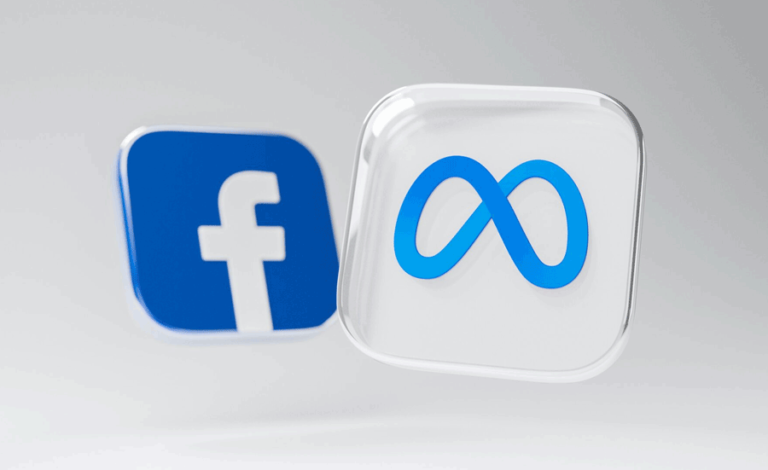 meta-facebook