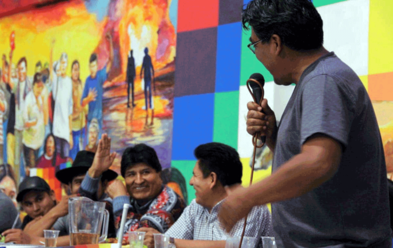 morales-hector-arce