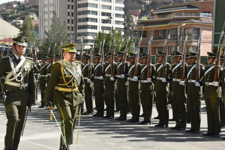 reconocimiento