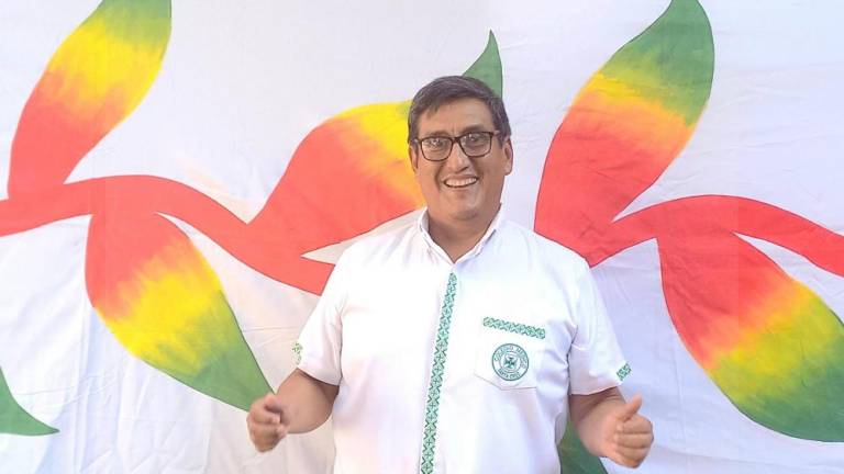 reinerio-vargas-candidato-al-comite