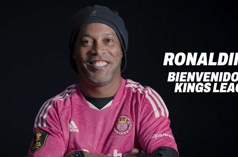 ronaldinho-_1811290246_760x520-760x500