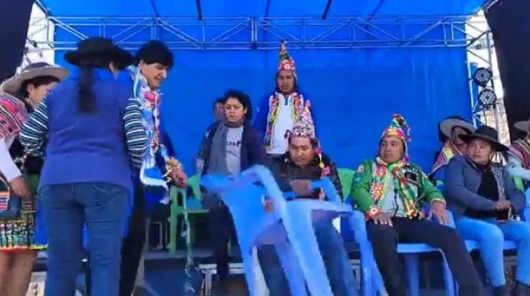 silla-evo-morales_101-4931909_20230223182345