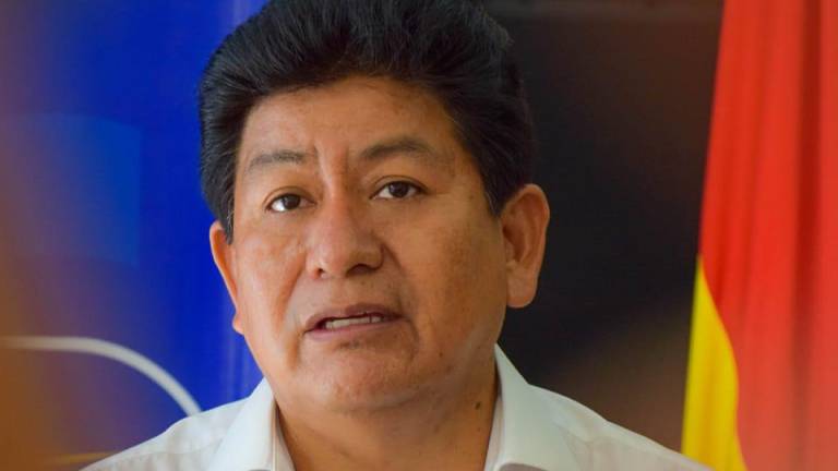 333604955-229442736168538-21623189409_21-5024066_20230304175422