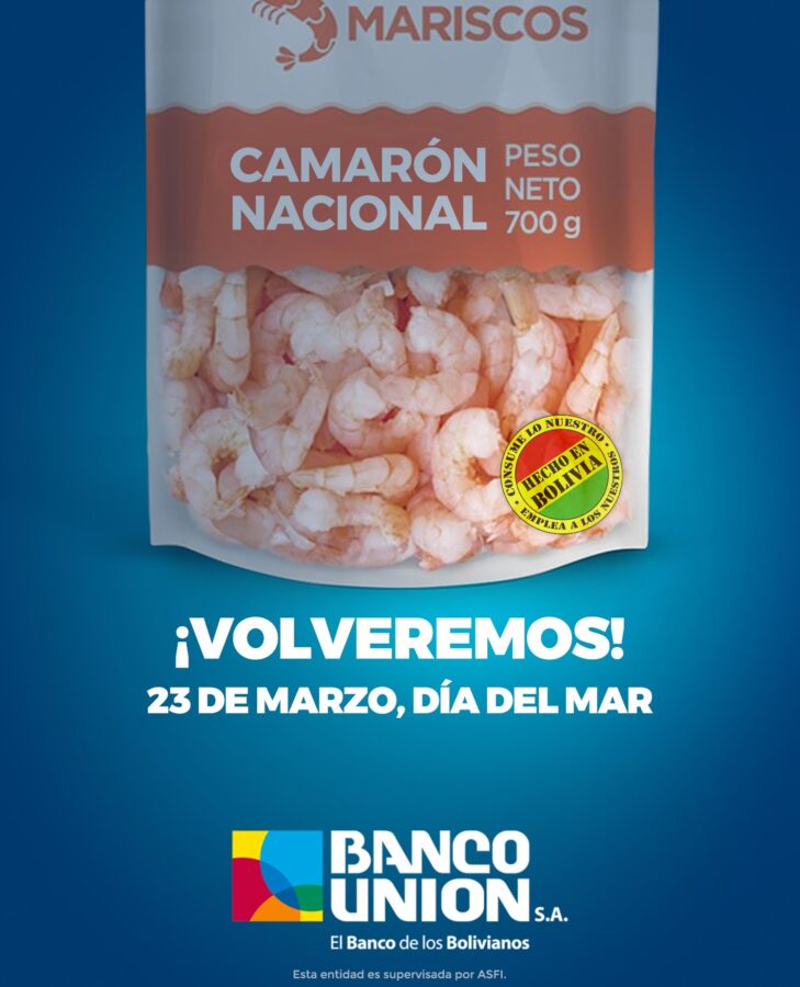 DIA DEL MAR