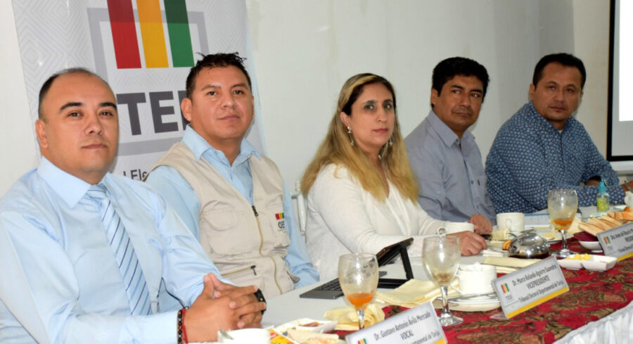 TED_TARIJA_DESAYUNO_EMPADRONAMIENTO