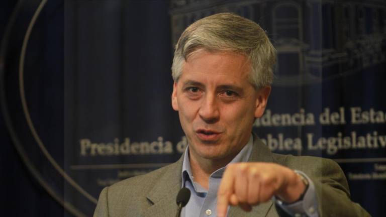 alvaro-garcia-linera_21-5042169_20230306203551