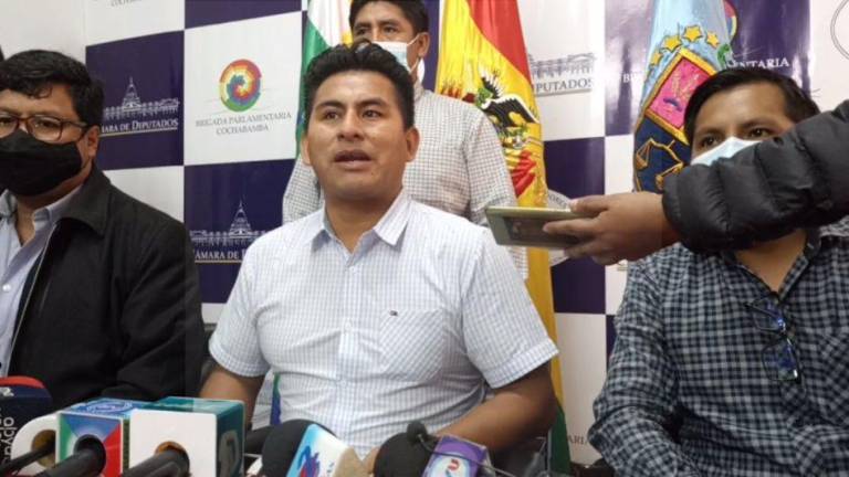 arispe-jefe-de-bancada-del-mas_21-5242986_20230324185306
