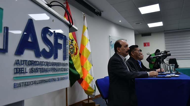 asfi