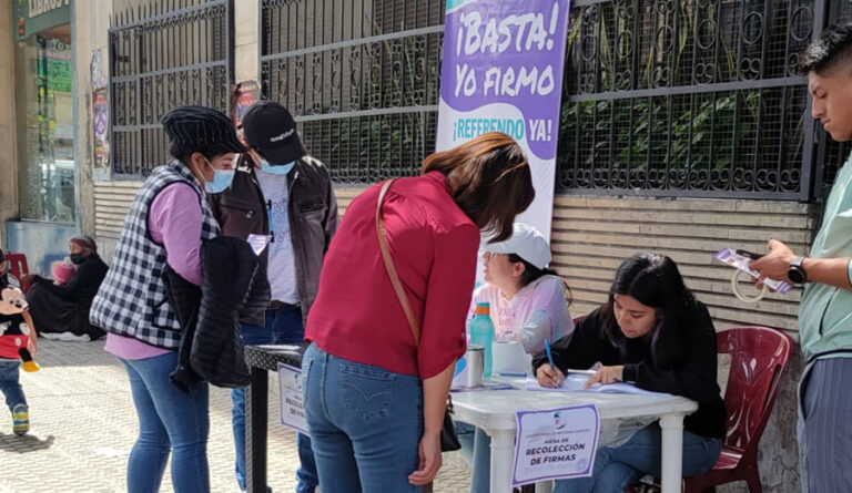 camapana-yo-firmo