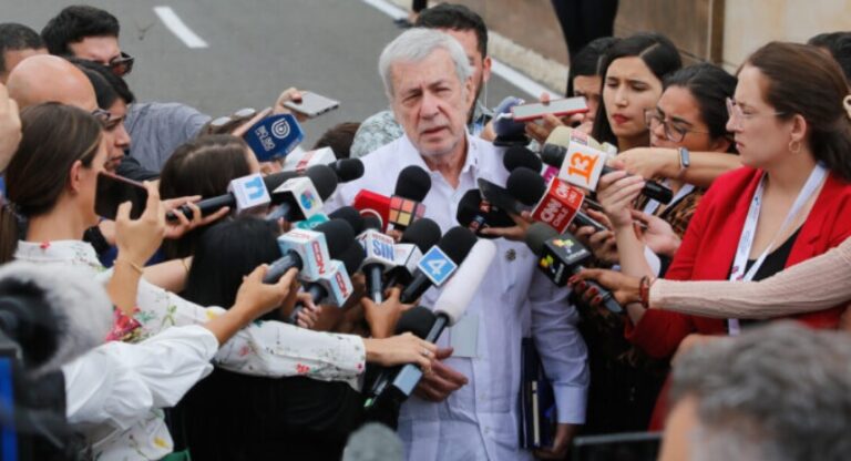 canciller_de_chile
