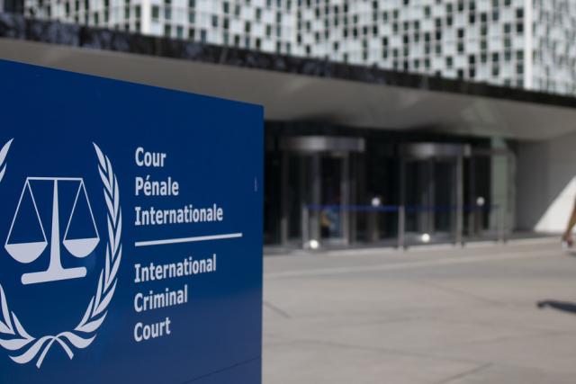 corte_penal_internacional