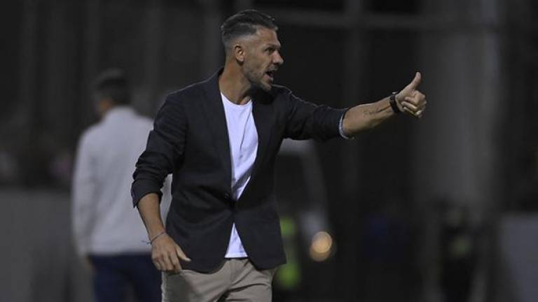 demichelis-river_21-5298006_20230329204156