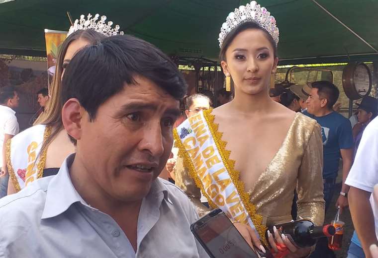 el-gobernador-de-chuquisaca-damian-condori-en-camargo_1730995050_760x520