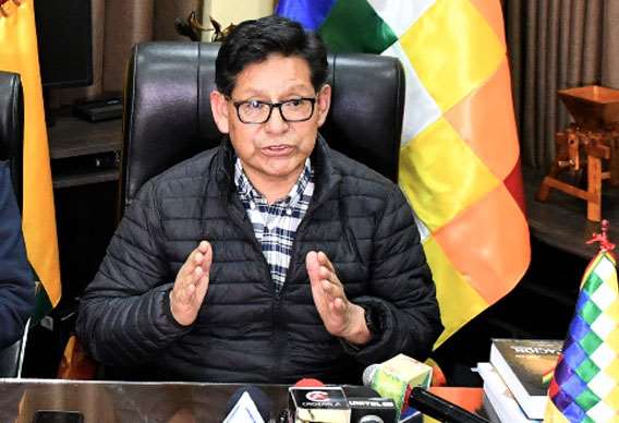 el-ministro-edgar-pary