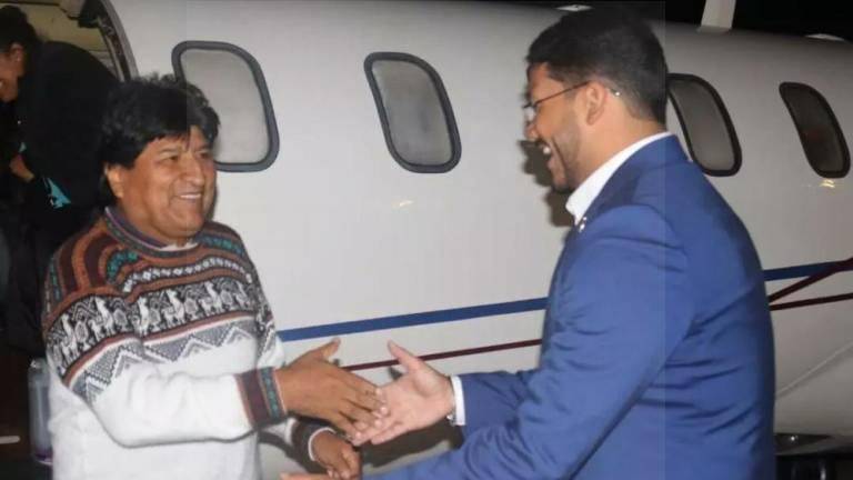 evo-morales-en-venezuela_21-5107011_20230312143250