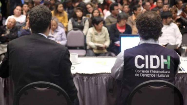 imagen-visita-de-una-comision-de-la-cidh-en_21-5261010_20230326191505