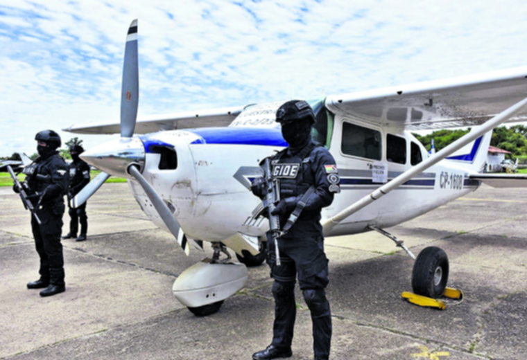 importada-feed_183778700_760x520