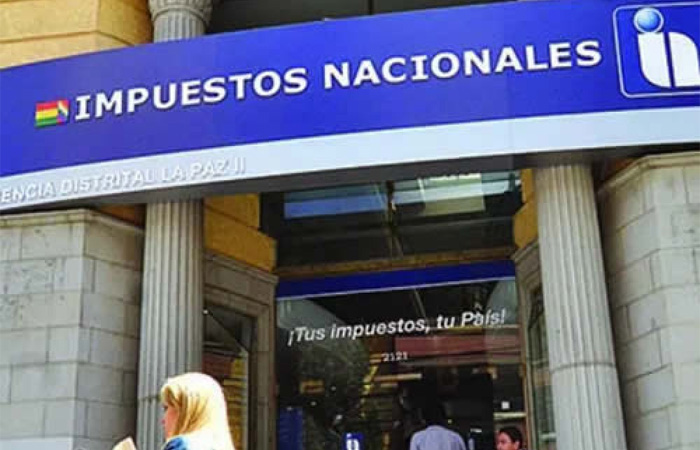 impuestos_nacionales_fachada