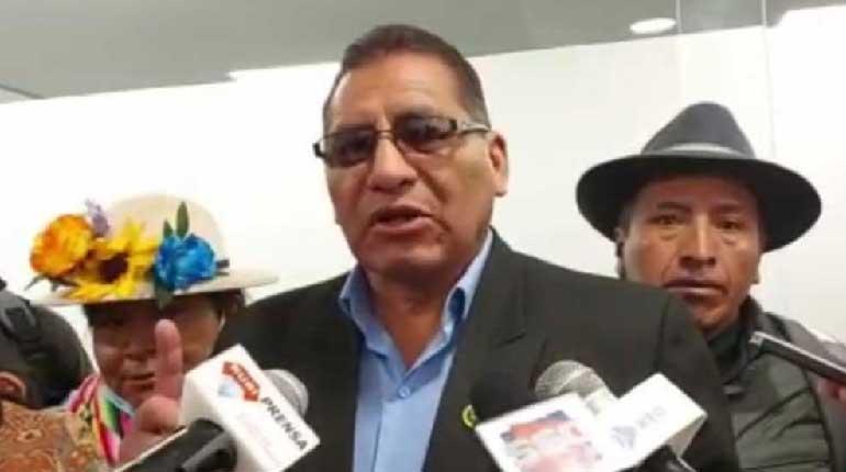 iuiuuuu_mesa_de_trabajo_1