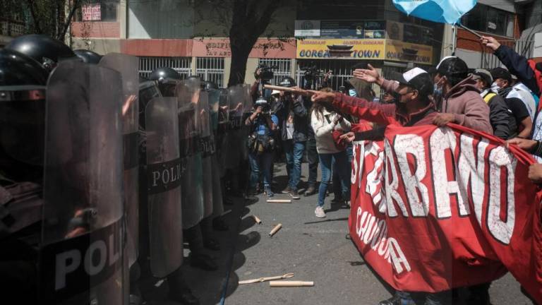 maestros-urbanos-gasificacion
