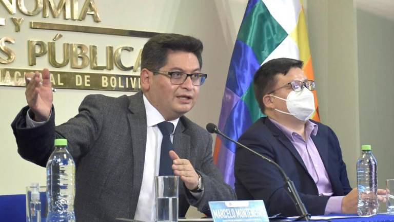 marcelo-montenegro-ministro-de-econom_21-5046410_20230307115734