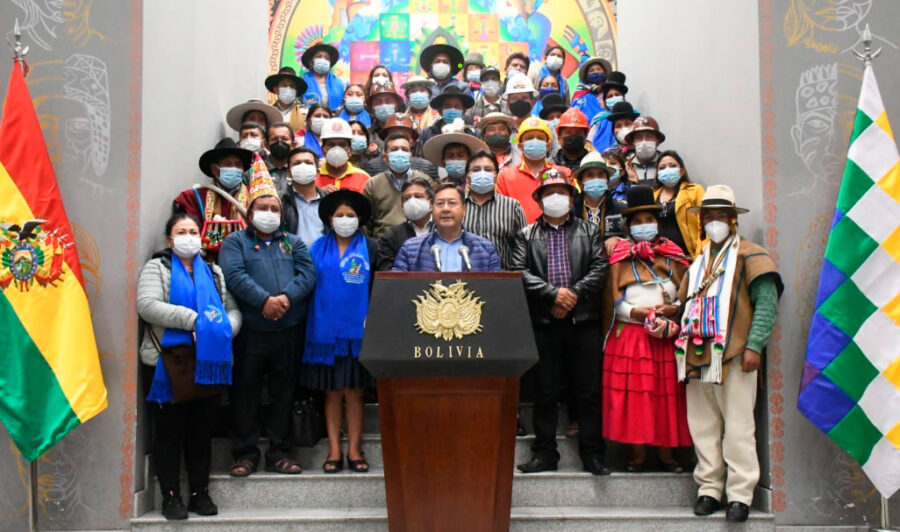 pacto-de-unidad-4323