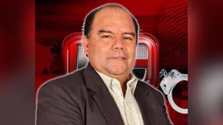 periodista-alberto-ruth-es-acusado-de_21-5008868_20230302223929