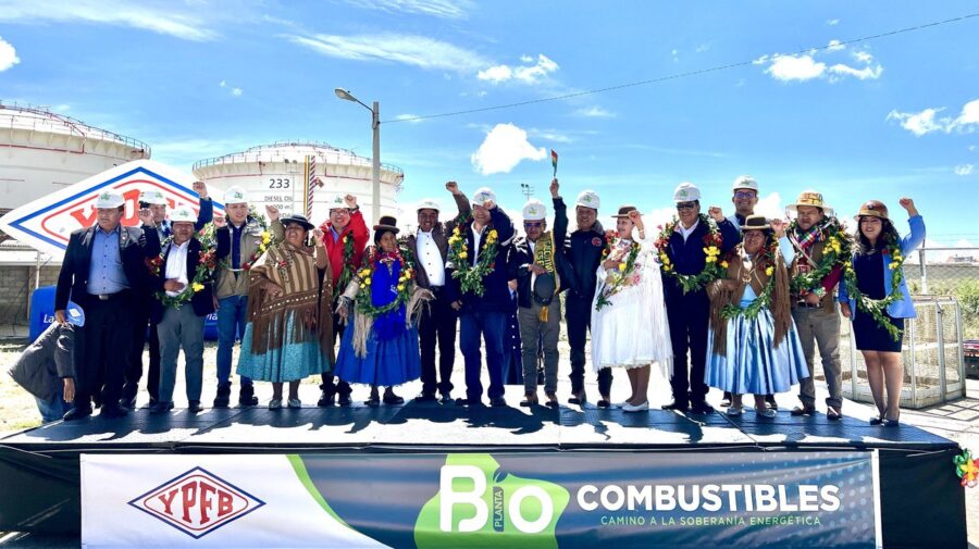 photo_4913553723653991378_y