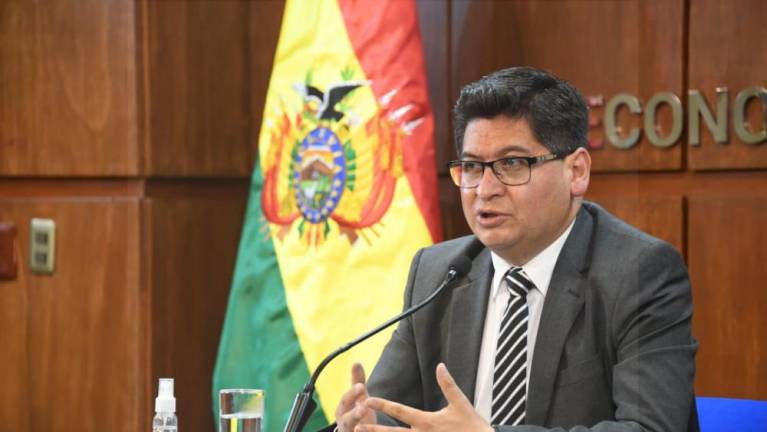 pleno-de-la-camara-de-diputados-dura_21-5014488_20230303163407