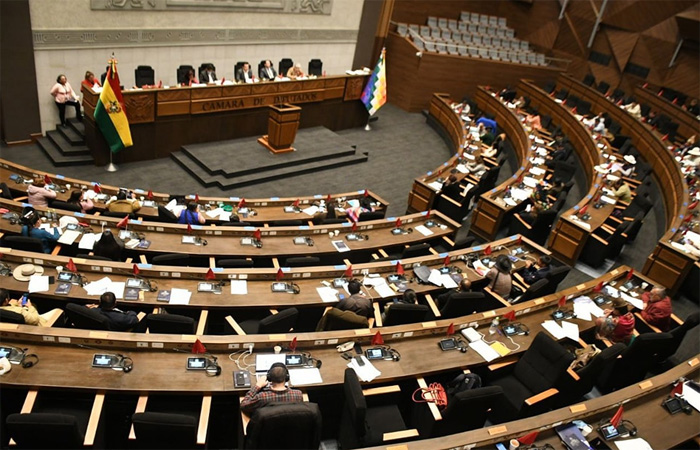 pleno_de_diputados