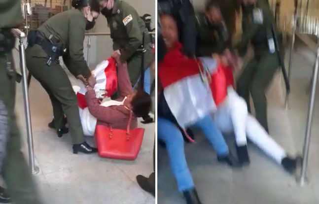 policia-comcipo