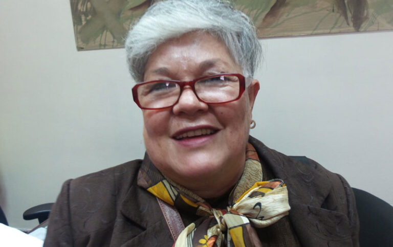 silvia-salame-37
