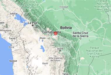 sismo-en-tiraque._1499923769_380x260