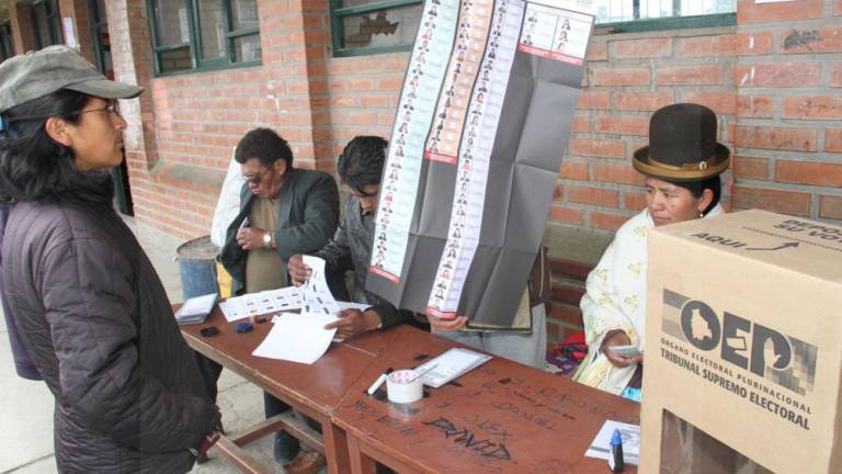 votacion-elecciones-judiciales