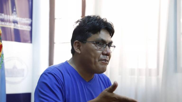 whatsapp-image-2023-03-02-at-11-13_21-5006598_20230302202340