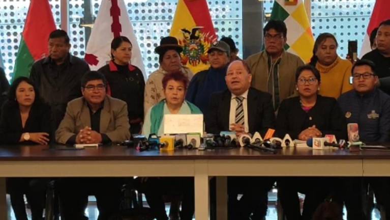 whatsapp-image-2023-03-29-at-12-53_21-5295035_20230329180049