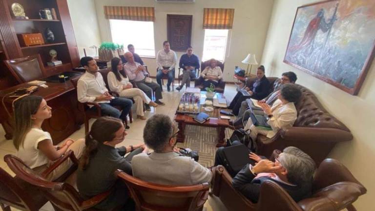 whatsapp-image-2023-03-29-at-2-11_21-5295273_20230329183255