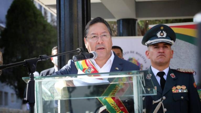 0ded5d82-9261-40ed-88df-fa100f671577_21-5495708_20230418180646