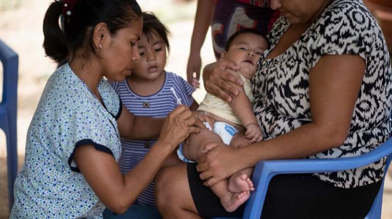 12_mu_1_unicef