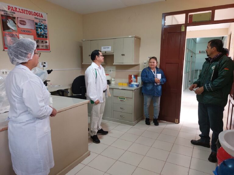 180423_Gobernacin_y_Sedag_buscan_acreditar_su_Laboratorio_de_Sanidad_Animal_a_favor_de_ganaderos