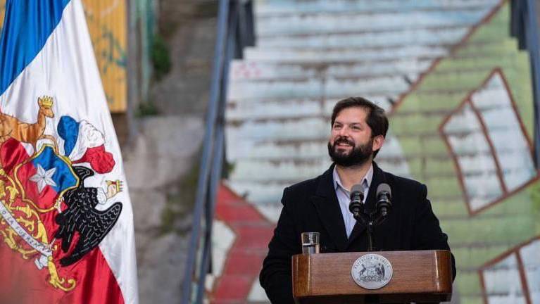 294592469-611437980353343-13752867005_21-5530908_20230421030830