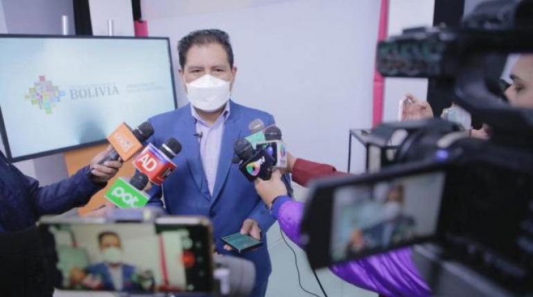 332376964_1218719332384360_6107117464078820686_n