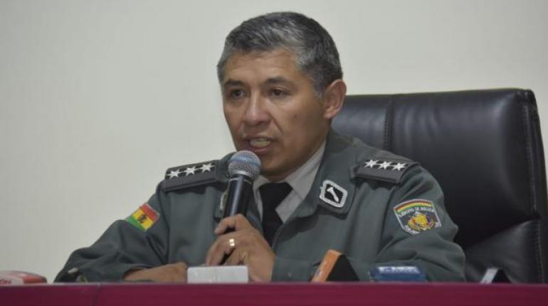 342398210_913729099900768_2385077109933686621_n