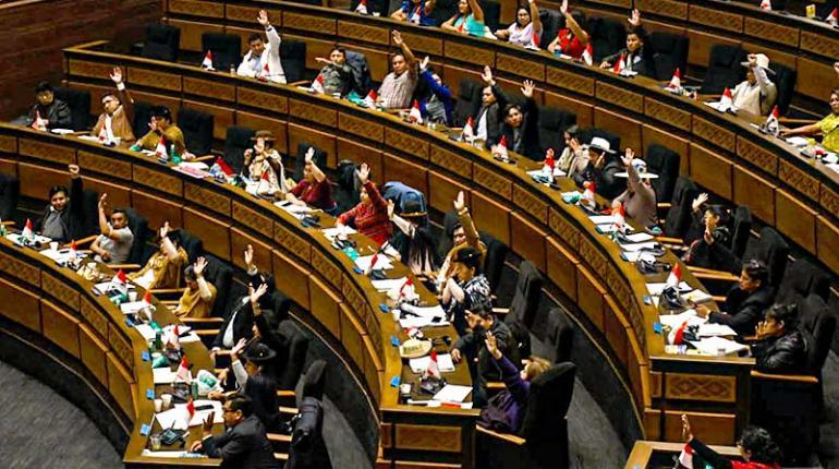 3_p_1_apg_valeeeeeee