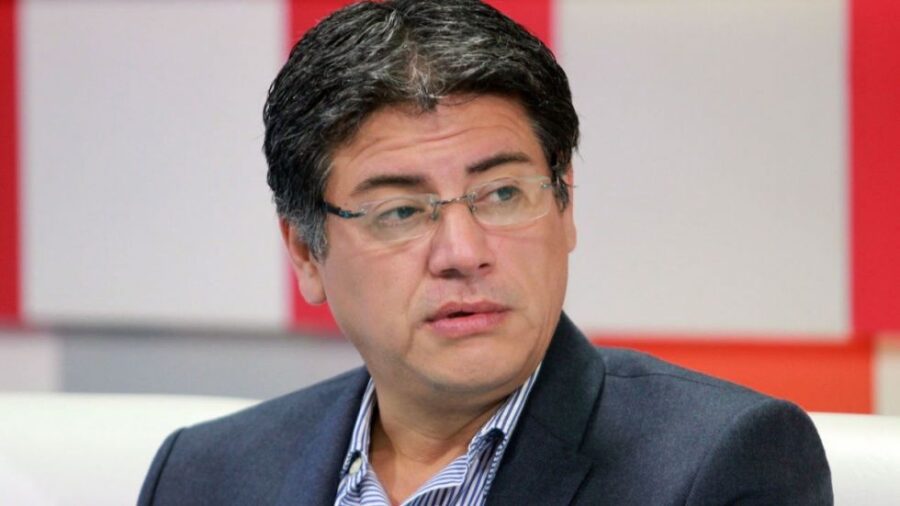 3ae3246f-5d33-4c11-b8df-c94697f9a07a